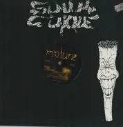 Motune - Junkie, Pang, Peter Paul And Mary