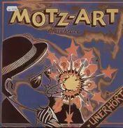 Motz-Art Ensemble - Unerhört