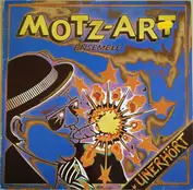 Motz-art ensemble