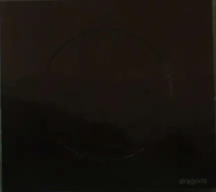 Motek - Dragons -Digi-