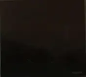 Motek - Dragons -Digi-