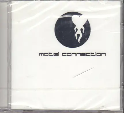 Motel Connection - Do I Have a Life?
