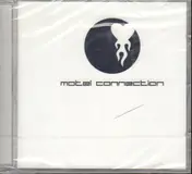 Motel Connection - Do I Have a Life?