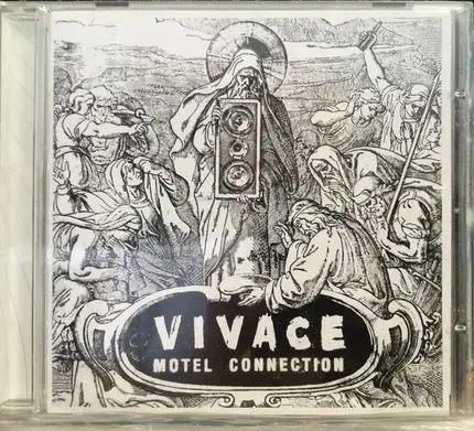 Motel Connection - Vivace