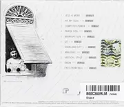 CD - Motel Connection - Vivace