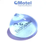 Motel - Feel The Rhythm