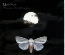 CD - Moth Man - Where The Dead Birds Go - Digipak