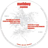 Mothboy - Exonian