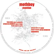 Mothboy - Exonian