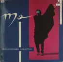 LP - Mo + The Gangsters In Love, Mo & The Gangsters In Love - Der Erzengel Novotny