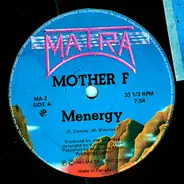 Mother (F) - Menergy