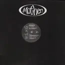 2 x 12'' - Mother - All Funked Up