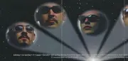 CD - Mother God Moviestar - Mother God Moviestar