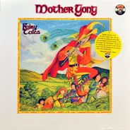 Mother Gong - Fairy Tales