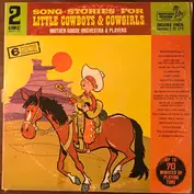 Mother Goose Orchestra