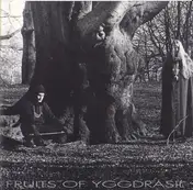 Mother Destruction - Fruits Of Yggdrasil