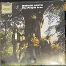 Double LP - Mother Earth - The People Tree - Bonus Tracks