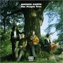 CD - Mother Earth - The People Tree