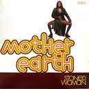 LP - Mother Earth - Stoned Woman