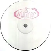 Mother - Funk Bomb