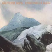 Mother Hips - Chronicle Man
