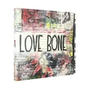 Mother Love Bone