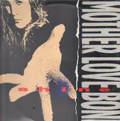 Mother Love Bone - Shine