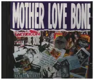 Mother Love Bone - Mother Love Bone