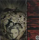 LP - Mother Love Bone - Apple - US Press on Polydor