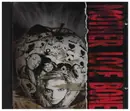 CD - Mother Love Bone - Apple