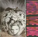 CD - Mother Love Bone - Apple