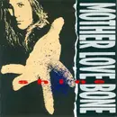 CD - Mother Love Bone - Shine - EP