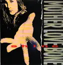 LP - Mother Love Bone - Shine