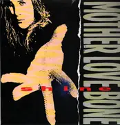 LP - Mother Love Bone - Shine