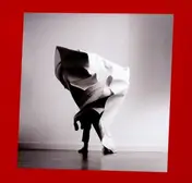 Mother Mother - Grief Chapter