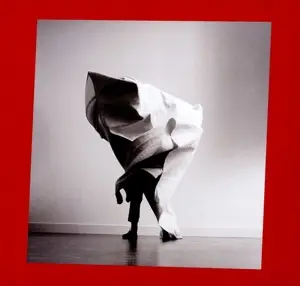 Mother Mother - Grief Chapter