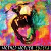 LP - Mother Mother - Eureka