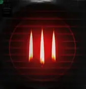 Mother Mother - Inside