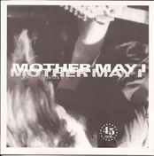 Mother May I - Birthday Wish