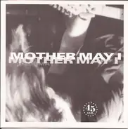 Mother May I - Birthday Wish
