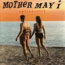 CD - Mother May I - Splitsville