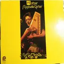 LP - Mother Maybelle Carter - Mother Maybelle Carter