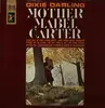 LP - Mother Mabel Carter - Dixie Darling