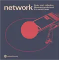 Mother / Slo Moshun - All Funked Up RMX / Bells Of NY RMX