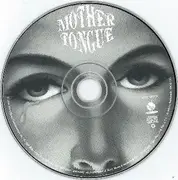 CD - Mother Tongue - Mother Tongue