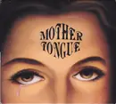 CD - Mother Tongue - Mother Tongue - Digipak