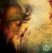 Mothertongue - Follow the Trail