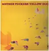 LP - Mother Tuckers Yellow Duck - Home Grown Stuff - RARE