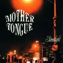 CD - Mother Tongue - Streetlight