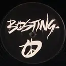 12inch Vinyl Single - Mother - All Funked Up!